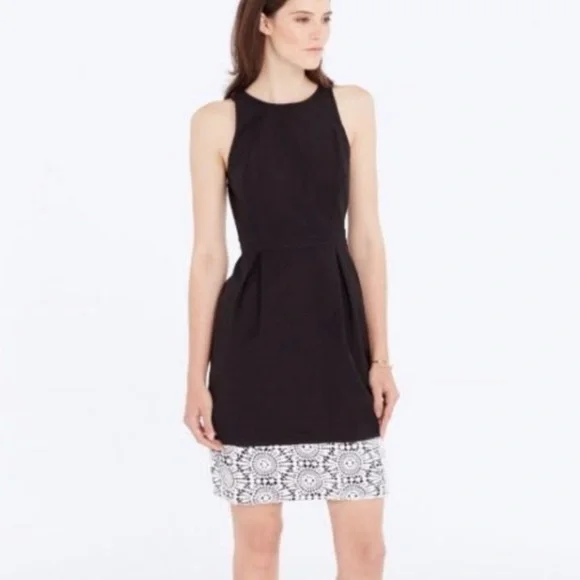 ann taylor crochet dress Crochet Midi Sweater Dress